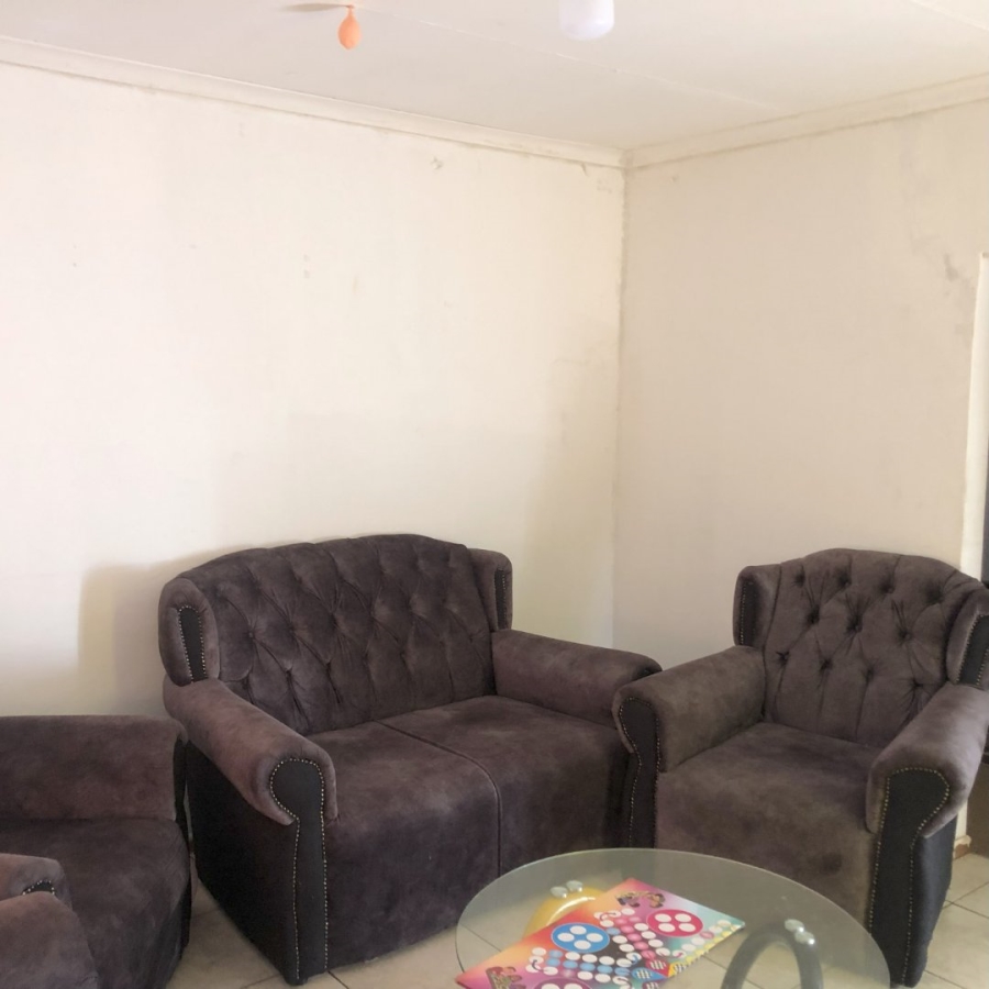 2 Bedroom Property for Sale in Brandfort Free State